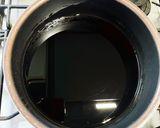 美味しい麺つゆ♡素麺つゆ作り方4写真