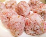 パパの軽食Ver.20220719作り方1写真