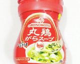 うちの味♤ツルンと旨い❣ビーフンサラダ❣作り方10写真