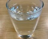 お茶パックでお湯出しコーヒー作り方2写真