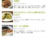 ✿トースト納豆✿作り方8写真