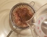 牛肉のひつまぶし作り方4写真