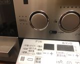 ジャムパイ_(:3 」∠)_作り方6写真