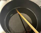 柚子胡椒仕込みの唐揚げ作り方3写真