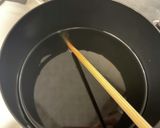 柚子胡椒仕込みの唐揚げ作り方3写真