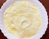 卵白大量消費★超簡単おかず★チーズ焼き♪作り方15写真