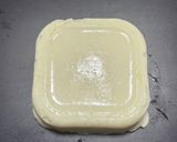 もっちもち冷奴作り方4写真