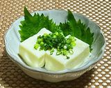 もっちもち冷奴作り方5写真