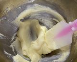 バタークッキー作り方3写真
