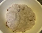 Alexandraの超簡単『くるみパン』作り方6写真