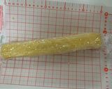 バタークッキー作り方6写真