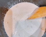絶品！具だくさん！グリーンカレー☆作り方4写真