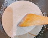 絶品！具だくさん！グリーンカレー☆作り方5写真