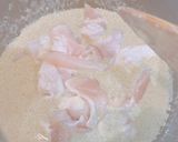 絶品！具だくさん！グリーンカレー☆作り方6写真