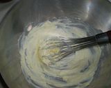 パイナップルケーキ作り方3写真