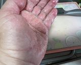 手塩にかけたトマト♡コレが1番美味しい♡作り方1写真