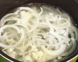 簡単で食べやすい【トムヤムクン】作り方3写真