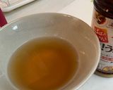 スタミナ満点!!ぶっかけ肉そうめん作り方6写真
