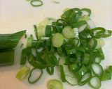 スタミナ満点!!ぶっかけ肉そうめん作り方9写真