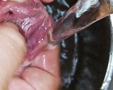 母直伝鶏レバー下処理と調理作り方4写真