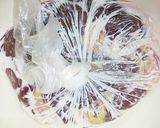 母直伝鶏レバー下処理と調理作り方8写真