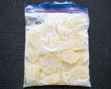 62℃～ 極上 フレンチトースト弁当作り方13写真