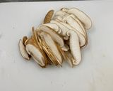 炊き込みご飯 ツナコーン編作り方2写真