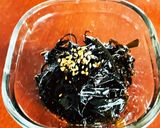 美味しい麺つゆ♡素麺つゆ作り方6写真