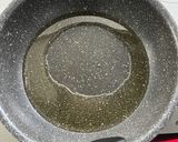 タコとクレソンのポン酢サラダ作り方4写真