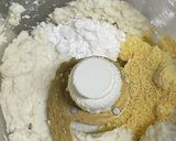 はんぺんで簡単海老カツ作り方2写真