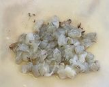 はんぺんで簡単海老カツ作り方1写真