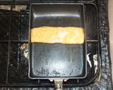 【つめたい麺】4種の具のぶっかけうどん作り方4写真
