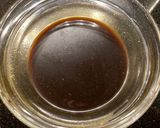 Drunken Udon Noodles作り方4写真