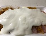 スパイスチキンカレー作り方3写真