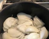 スパイスチキンカレー作り方6写真