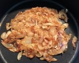 スパイスチキンカレー作り方7写真