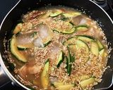 暑い時にはこれ! 冷汁鶏ももバージョン!作り方6写真