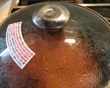 スパイスチキンカレー作り方11写真