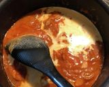 スパイスチキンカレー作り方13写真