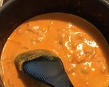 スパイスチキンカレー作り方14写真