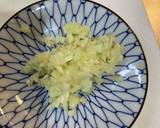 ナスミートグラタン作り方3写真