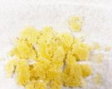 なんちゃって粉チーズ作り方4写真
