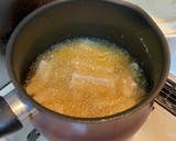 【夏のおつまみに】とうもろこしのから揚げ作り方4写真