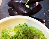 旬を食べよう♪夏野菜のポトフ作り方2写真