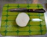 絶品ツナマヨ作り方1写真