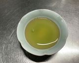 苺と酒種酵母のドレッシング作り方3写真