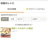 時短！ナスのチーズ焼き作り方17写真