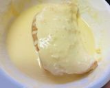 【レトルト】ボンカレ〜パン作り方8写真