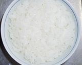 男のロマン!低温調理のローストポーク丼作り方2写真