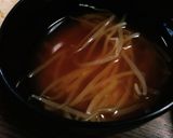 パパの晩御飯Ver.20220719作り方2写真